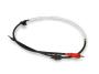View Parking brake cable Full-Sized Product Image